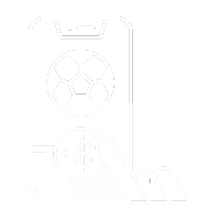 7KFPG Apostas Esportivas