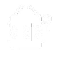 7KFPG Jogos de Slots