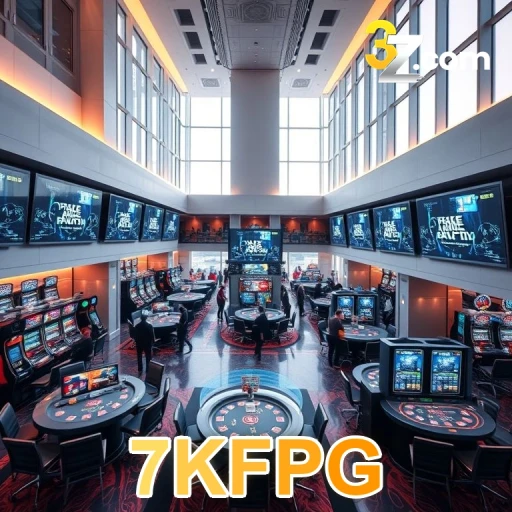 7KFPG
