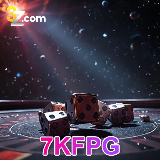 7KFPG Apostas Diversas