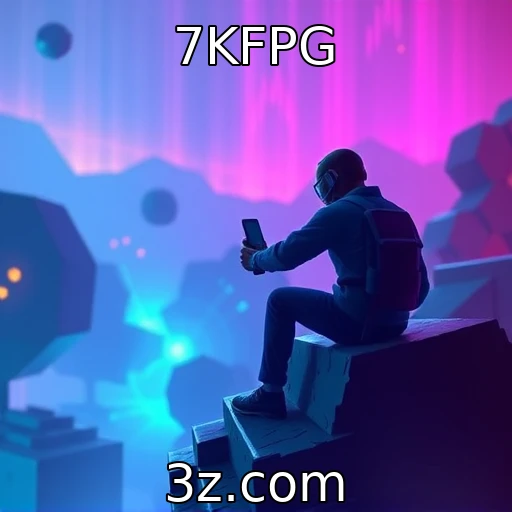 Tendências de jogos eletrônicos para o futuro próximo