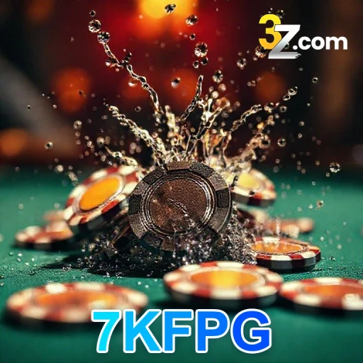 7KFPG Acesso Rápido