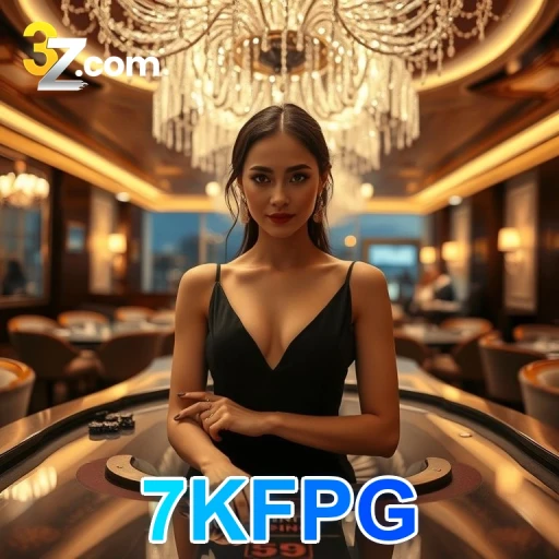 7KFPG Promoções Atuais